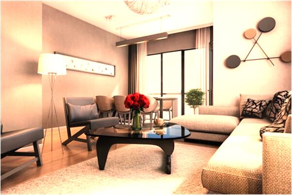 夢到用刀砍小蛇是什麼啟示_周公解夢官網