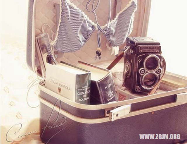 夢見很多人在一起_周公解夢夢到很多人在一起是什麼意思_做夢夢見很多人在一起好不好_周公解夢官網