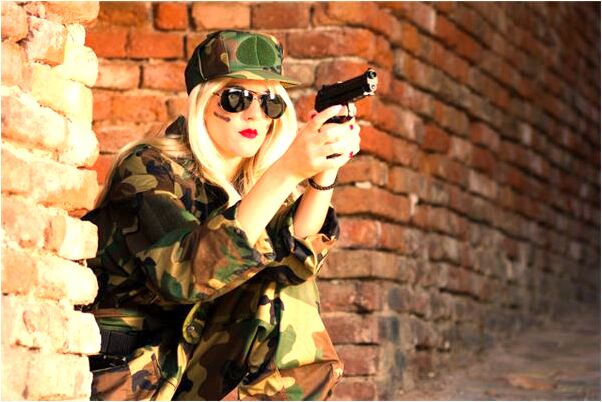 夢見媽媽給一大筆錢讓我買衣服代表什麼_周公解夢官網