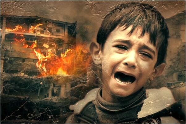 夢到準備上電視是凶兆還是吉兆_周公解夢官網