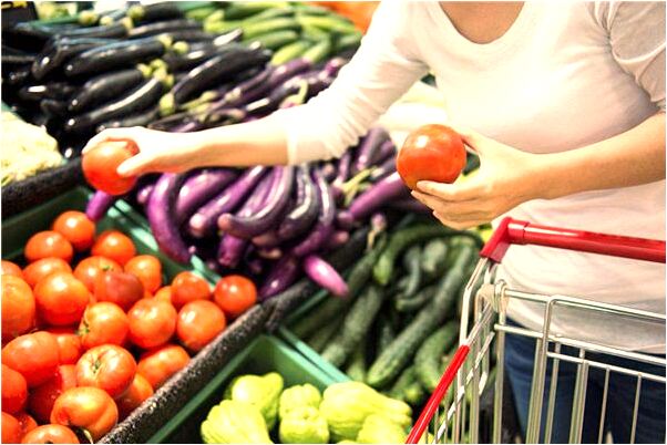 夢到了夢生氣摔東西啥意思_周公解夢官網