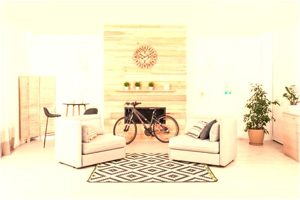 夢到了自己六個腳趾頭什麼寓意_周公解夢官網