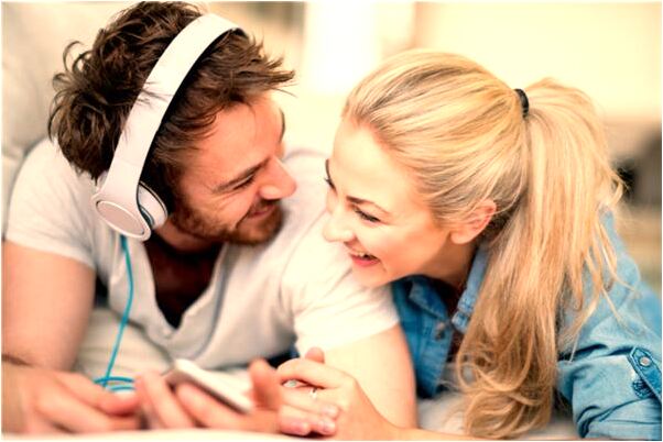 夢到大水澆地是好的徵兆嗎_周公解夢官網