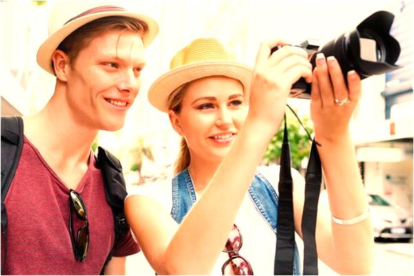 夢見屁股上粘屎然後洗澡會怎么樣_周公解夢官網