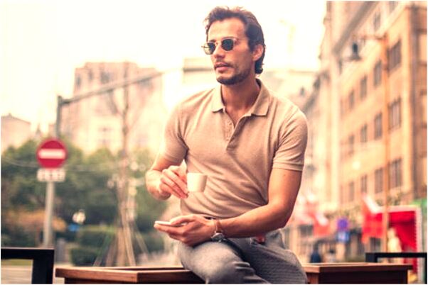 夢到了翻別人的錢包是什麼意思_周公解夢官網