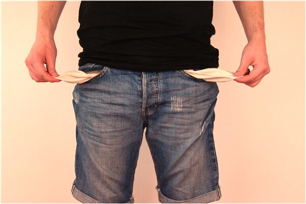 夢見例假期間能哺乳嗎預示什麼_周公解夢官網