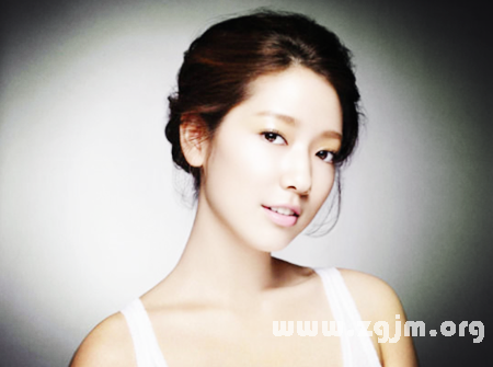 歲末大總結：起底離奇夢境的30個性感女星_周公解夢