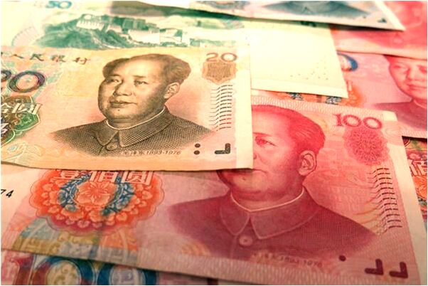 夢到自己手斷了又接上了預示什麼_周公解夢官網