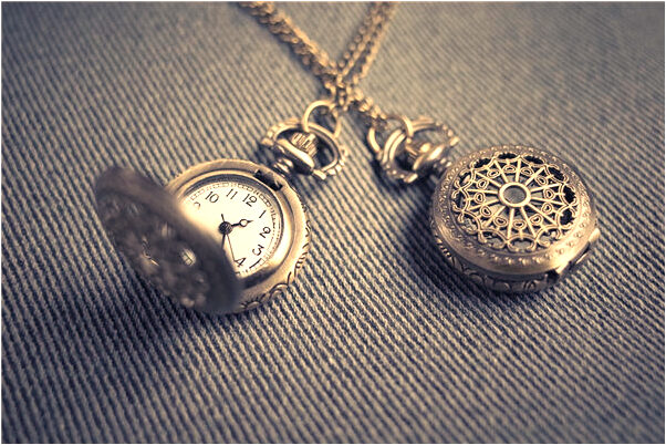 夢到金飾鏈丟失預示什麼_周公解夢官網