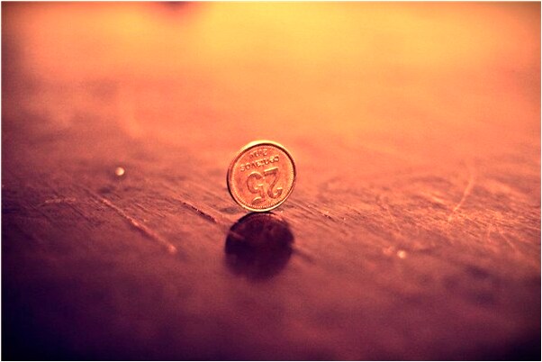 夢到了哥到變質飲料代表著什麼？_周公解夢官網