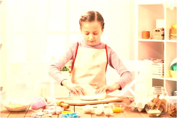 夢到借錢給他人好不好_周公解夢官網