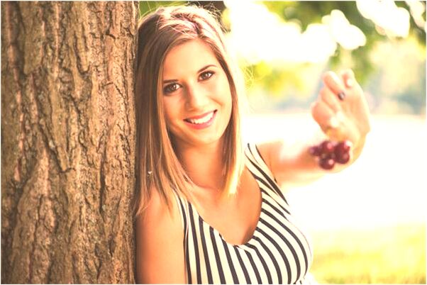 夢到了在世的奶奶死而復活是什麼預兆_周公解夢官網