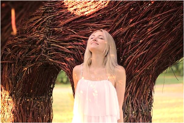 夢見外公買單意味著什麼_周公解夢官網