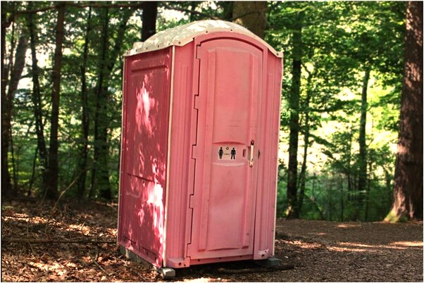 夢見和自己的血會有什麼預兆_周公解夢官網