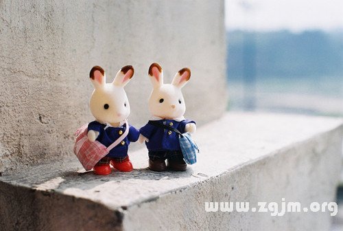 12星座女生追求男生的技巧揭秘_十二星座