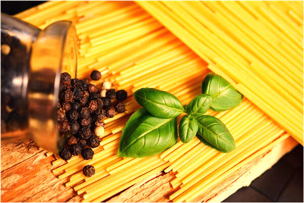 夢到看見別的女人被殺好不好_周公解夢官網