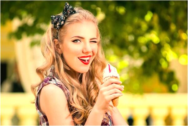 夢到教朋友說家鄉話是什麼意思？_周公解夢官網