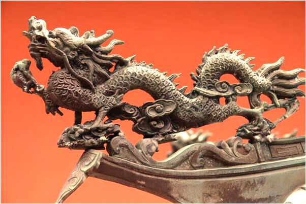 夢到了夫妻硬碰硬是啥預兆_周公解夢官網