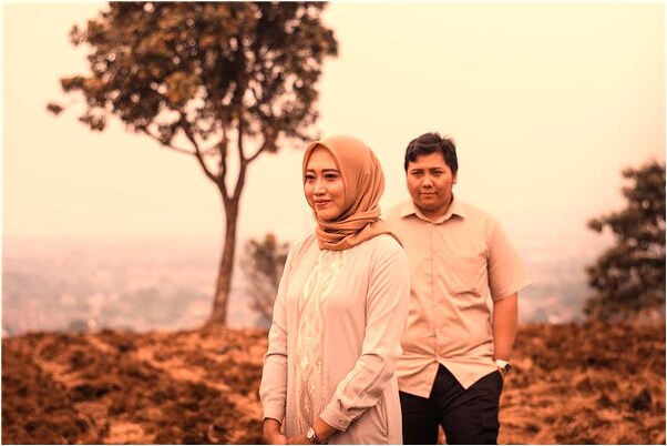 夢到要約會意味著什麼_周公解夢官網