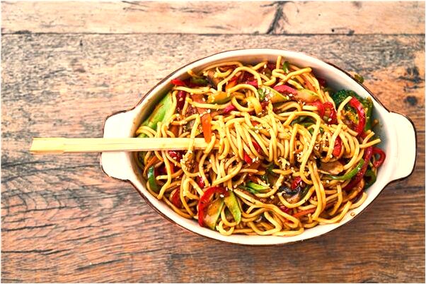 夢到去特別好的男性朋友家預示什麼_周公解夢官網