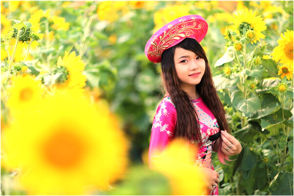 夢見紅水瓢意味著什麼_周公解夢官網