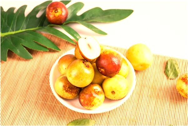 夢到了回家過年和家人大家是什麼意思？_周公解夢官網