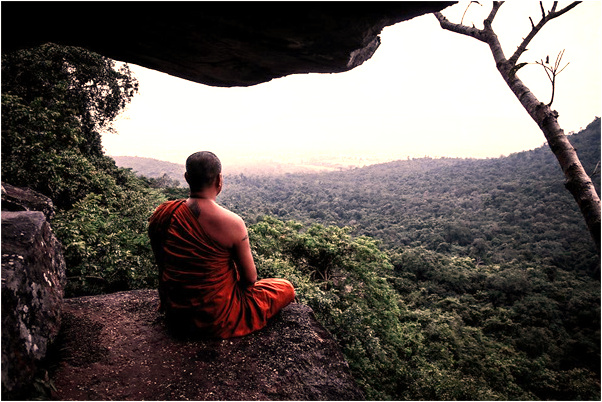 夢見自己尿噴到自己身上是什麼預兆_周公解夢官網
