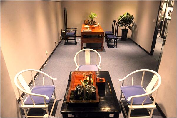 夢見參加廚藝比賽有什麼意思_周公解夢官網