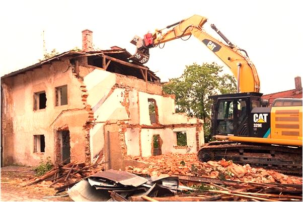 夢到懷孕了自己買花是什麼意思_周公解夢官網