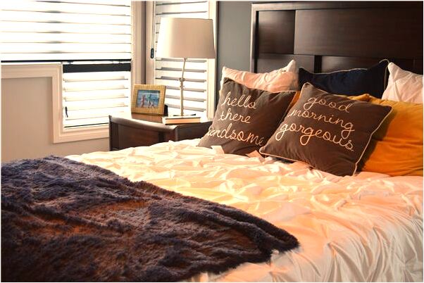 夢到很多警察和記者是吉兆嗎?_周公解夢官網