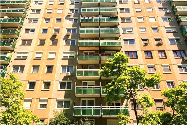 夢見別人叉魚是好是壞_周公解夢官網