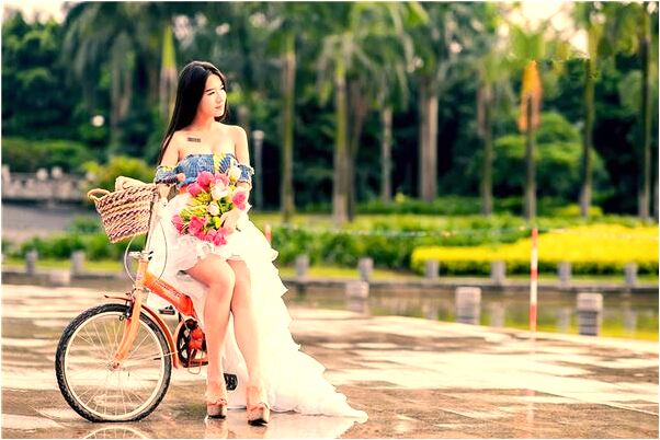 夢到了自己兒子結婚有什麼寓意嗎_周公解夢官網