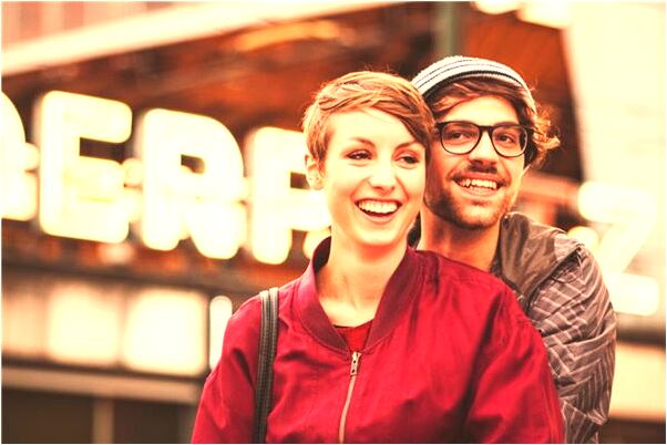 夢見老婆的胳膊流了很多血有什麼意思嗎_周公解夢官網