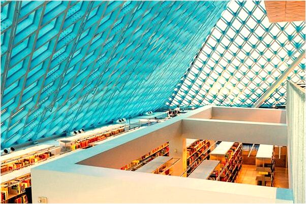 夢到了拉住羊沒跑代表什麼_周公解夢官網