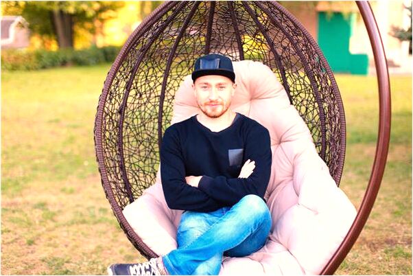 夢到跟情人老婆打但我向她哀求會是什麼預兆_周公解夢官網