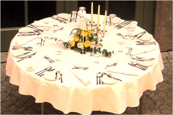 夢到了別人把死去的小孩丟在山上會是什麼預兆_周公解夢官網