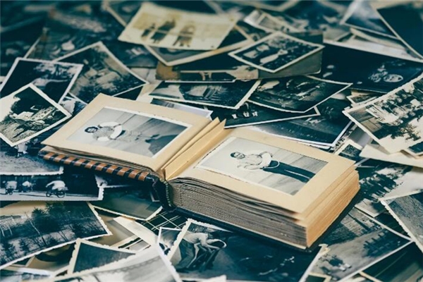 夢到別人照片代表什麼_周公解夢