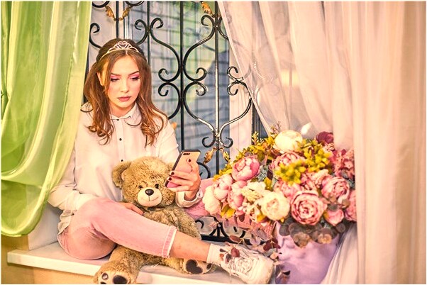 夢到了很多人和我一起走墳地是什麼啟示_周公解夢官網