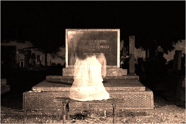 夢到別人斷了的的手臂是什麼兆頭_周公解夢官網