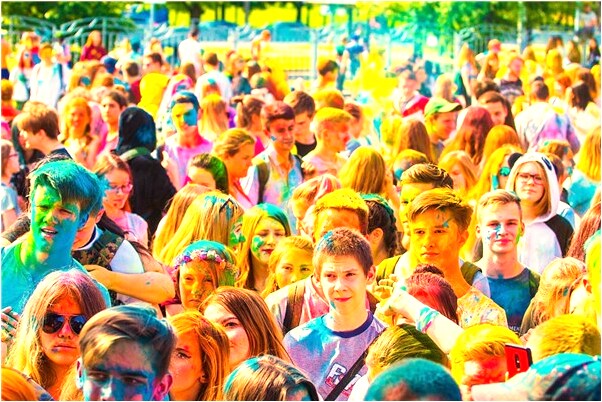 夢見說要跟老公離婚會有什麼預兆_周公解夢官網