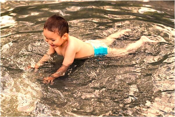 夢到了吐出屍體有何寓意_周公解夢官網