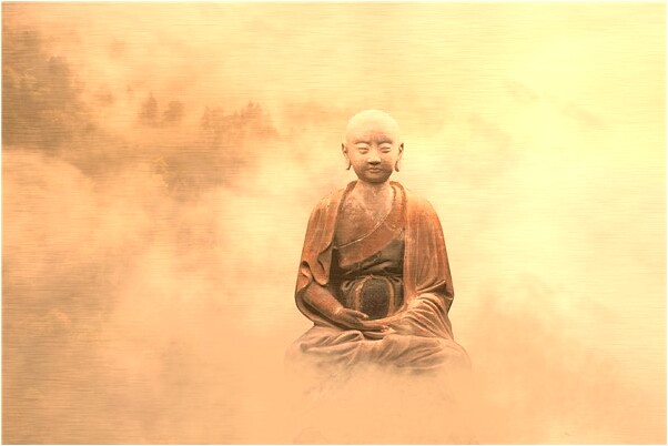 夢見婚前女性注意事項啥意思_周公解夢官網