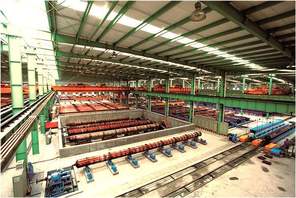 夢到在岸邊抓很多大魚有什麼寓意嗎？_周公解夢官網