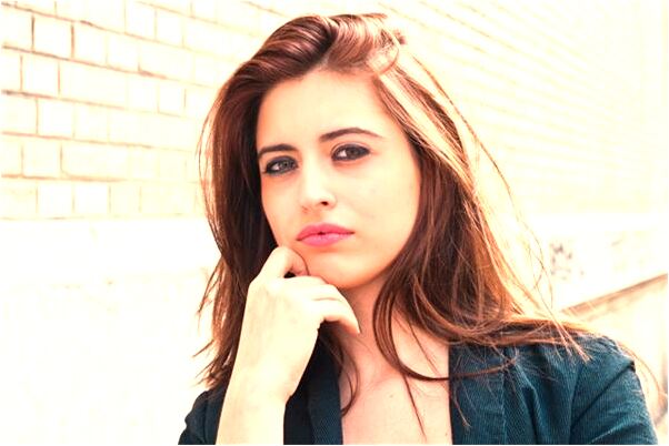 夢見和別人辦事是什麼徵兆_周公解夢官網