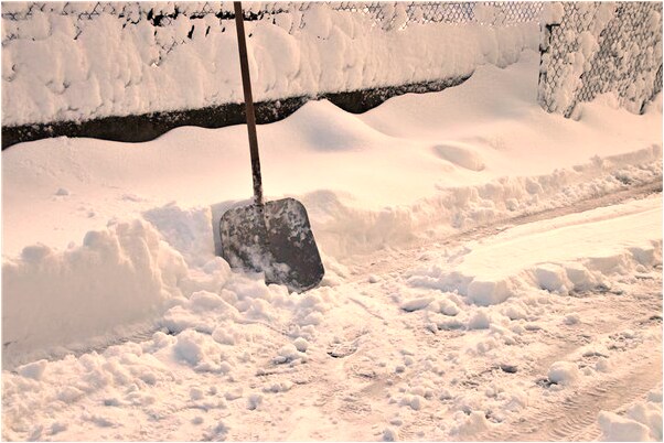 夢到幫朋友賣衣服會有什麼預兆_周公解夢官網