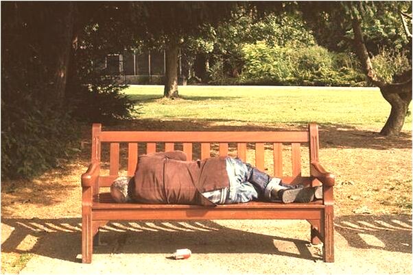 夢到紅內衣怎么說_周公解夢官網