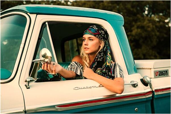 夢到生了三個兒子兩個女孩預示著什麼_周公解夢官網