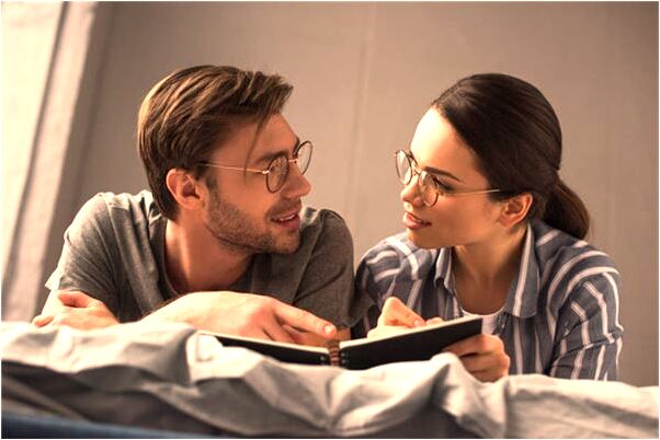 夢見親戚在耕田是好是壞_周公解夢官網