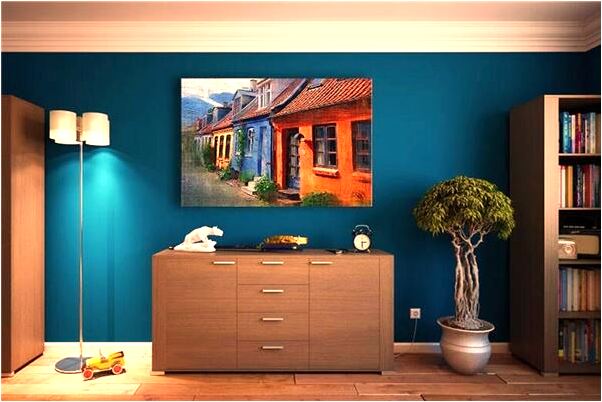 夢到了裸奔碰見未婚夫怎么說_周公解夢官網