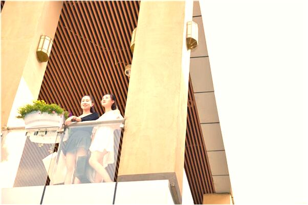 夢到先人要殺自己有什麼徵兆_周公解夢官網